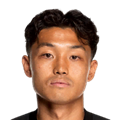 J. Seo