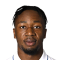 B. Okoh