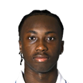 S. Fofana
