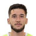 Pedro Teixeira