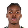 T. Williams