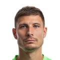 M. Tvrdoň