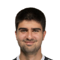 Z. Sertdemir
