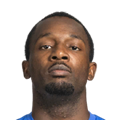 A. Akande