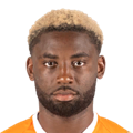 K. Kouassi