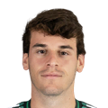 Paulo Bernardo