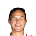 Ana Seiça