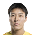 I. Sakamoto