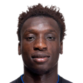 A. Kamara