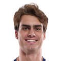 Rodrigo Guth