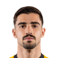 Rodrigo Conceição