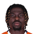 F. Ebosele