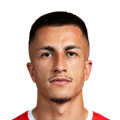Ricardinho