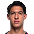 J. Castillo