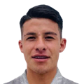 I. Hernández