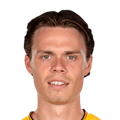 Þ. Helgason