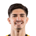 Bernardo Vital