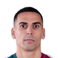Alberto