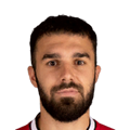 K. Hajrizi