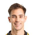R. Márquez