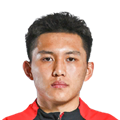 Wang Yu