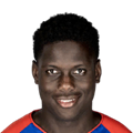 M. Cissé