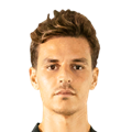 Filipe Relvas