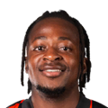J. Mvuka