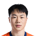 Jia Feifan