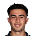 A. Badolato