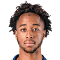 K. Diawara
