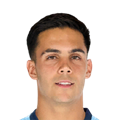 Hugo Sotelo