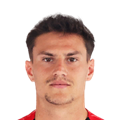 Javi Llabrés