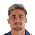 Iván Romero