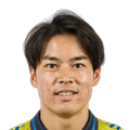 T. Fukui