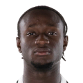 I. Koné