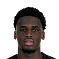 E. Poku
