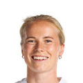 J. Blakstad