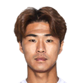 K. Mizuta