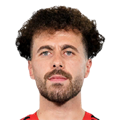 O. Özçiçek
