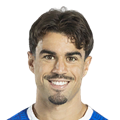 Tiago Araújo