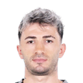Y. Özdemir