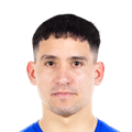 M. Satriano