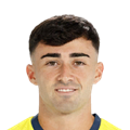 Moleiro