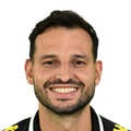 José Gomes