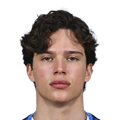 Benny Couto