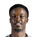 R. Idowu