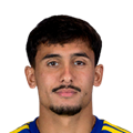 I. Hamache
