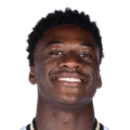 J. Abankwah