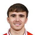 J. Norris
